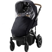 Дождевик Britax Roemer Smile III на прогулочный блок 1994430520