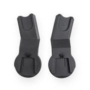 Адаптер Happy baby для коляски Mommer Pro к автокреслу Skyler Pro 24872721