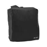Сумка для транспортировки колясок Cybex Eezy S-Line, Beezy 1077998750