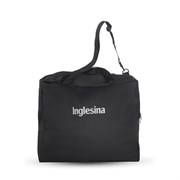 Сумка для переноски коляски Inglesina Electa и Maior Черный 152988183