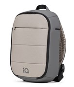 Рюкзак для Anex IQ vintage 454343753