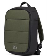 Рюкзак для Anex IQ mystic 1543953441