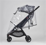 Дождевик для багги Anex IQ transparent 1819523718
