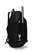 Сумка для путешествий Doona Liki Trike Travel bag 1057794719
