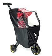 Дождевик Liki Rain Cover 727435339