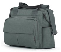Сумка для коляски Inglesina Dual Bag Neptune Greyish 208202099