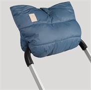 Муфта для коляски Leokid Eddy Sea Moss 353659190