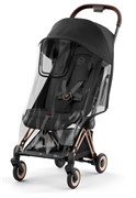 Дождевик для прогулочной коляски Cybex Coya 187375304