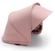 Капюшон сменный для коляски Bugaboo Dragonfly Morning Pink 1529824471