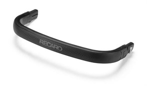 Бампер для коляски Recaro Lexa 1222649478