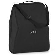 Сумка-переноска для Anex Air-Z 434081123