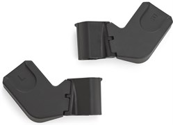 Адаптеры крепления автокресла Anex Air-X black 1026848042