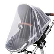 Москитная сетка для коляски CARRELLO CRL-7006 409109577
