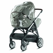 Дождевик для люльки Inglesina A096KB000 270880601
