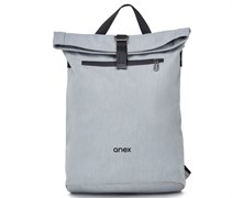 Рюкзак для Anex l/type lb/ac 10 frost 135148291