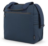Сумка для коляски Inglesina Aptica XT Day Bag Polar Blue 1937017331