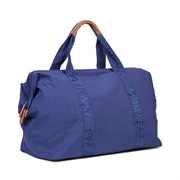 Сумка для мамы Childhome Mommy Bag Sign Urban CWMBBSUNA NAVY MOMMY 1347498343