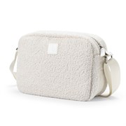 Сумка Elodie кросс-боди на коляску 50670211203NA White Boucle 2001834269