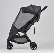 Москитная сетка для багги Anex IQ black 110280179