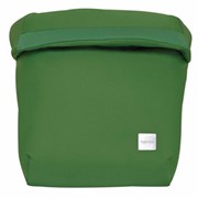 Накидка для ног Inglesina GGR (Golf Green) 774012291