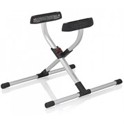 Подставка для люльки Inglesina Stand Up 1104588567