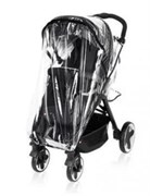 Дождевик Espiro Folia Sonic 1036506666