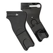Адаптер Joie для люльки к прогулочной коляске Litetrax 4,Litetrax 4 AIR 1070782642