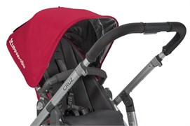 Накладка на ручку UPPAbaby Cruz 1631469131