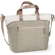 Сумка для колясок Peg Perego Bag Borsa Mon Amour 2021 528832714