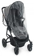 Дождевик Valco baby Raincover Snap 4 Ultra & Snap 4 Ultra Trend 163051449