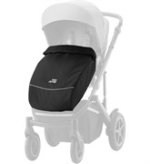 Накидка на ножки Britax Roemer Smile III Space Black 1969911259