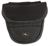 Накидка на ножки Joie Signature Noir 711622157