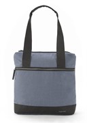 Сумка-рюкзак Inglesina Back Bag для колясок Aptica Alaska Blue 1907534927