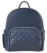 Рюкзак для мамы Farfello F9 синий 1592009304
