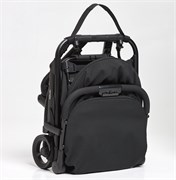 Ремешок для переноски коляски Air-Z black 1287926976