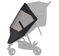 Москитная сетка для детской коляски Anex Air-Z 174717235