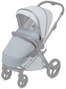 Накидка на ножки для детской коляски Anex l/type lf/ac 10 frost 2075608188