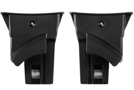 Адаптеры Britax Roemer CLICK & GO для B-Agile Plus/B-Motion Plus 622458224