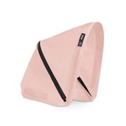 Капюшон сменный для коляски Hauck Swift X Rose 1092938567