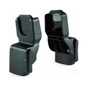 Адаптер Peg Perego YPSI Adapter For Car Seat 546551033