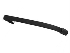 Бампер для коляски Cybex Libelle/Orfeo 1439858737