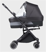 Дождевик для люльки на коляску Anex Air-X transparent 2134641643
