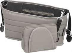 Сумка Leclerc Baby органайзер LEC25914 Grey 149826212