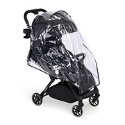 Дождевик Leclerc Baby для коляски 1288572886