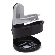 Подстаканник для коляски Peg Perego Stroller Cup Holder 33007163