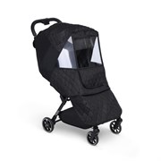 Защита от ветра для коляски Leclerc Baby 1984891836