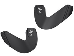 Адаптеры для автокресла на коляску Joolz Aer black 514235651