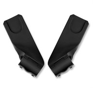 Адаптер Cybex Eezy S-line для автокресел 116524257