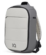 Рюкзак для Anex IQ pastel 1002155521