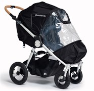 Дождевик для Bumbleride Era Rain Cover 1839399575